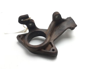Кронштейн привода, ориг. номер 39780JN00A, Nissan Teana 2003-2008