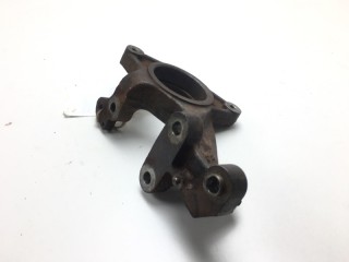 Кронштейн привода, ориг. номер 39780JN00A, Nissan Teana 2003-2008