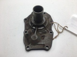 Фиксатор подшипника, ориг. номер 33131-26020, Toyota Hiace 1989-2004