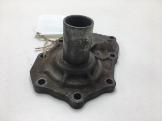 Фиксатор подшипника, ориг. номер 33131-26020, Toyota Hiace 1989-2004
