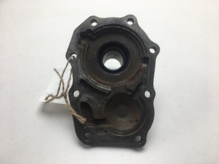 Фиксатор подшипника, ориг. номер 33131-26020, Toyota Hiace 1989-2004