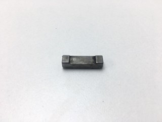 Муфта синхронизатора, ориг. номер 33364-26010, 33362-28010, Toyota Town Ace