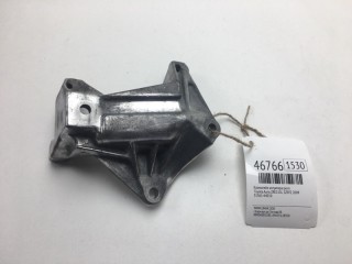Кронштейн актуатора РКПП, ориг. номер 31361-64010, Toyota Auris 2006-2010