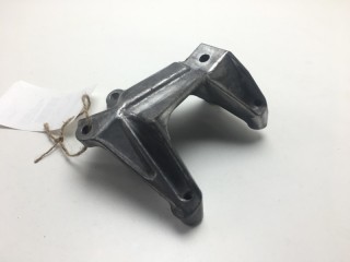 Кронштейн актуатора РКПП, ориг. номер 31361-64010, Toyota Auris 2006-2010