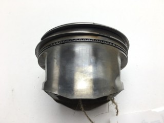 Поршень, ориг. номер A20102J211, A20104M861, Nissan Primera Camino