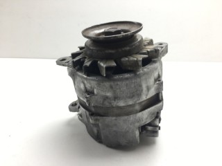 Генератор, ориг. номер 17.3701, 934084, ГАЗ