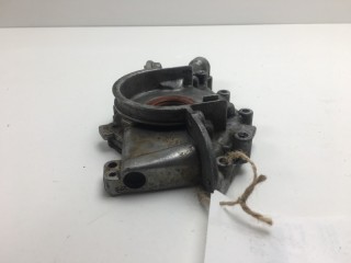 Насос масляный, ориг. номер 88SM6604AA, Ford