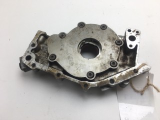 Насос масляный, ориг. номер 88SM6604AA, Ford