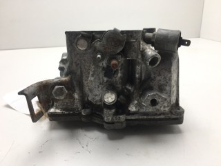 Карбюратор, ориг. номер 79HFKCB, 1625E, Ford Taunus