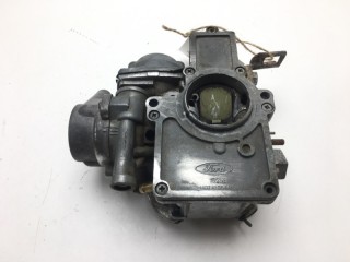 Карбюратор, ориг. номер 79HFKCB, 1625E, Ford Taunus