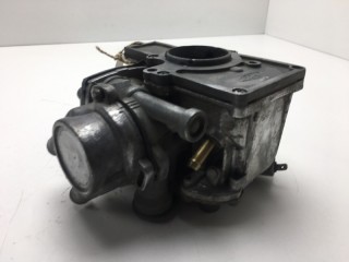 Карбюратор, ориг. номер 79HFKCB, 1625E, Ford Taunus