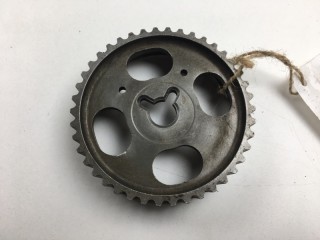 Шестерня распредвала, ориг. номер 13523-11010, Toyota Corolla 2