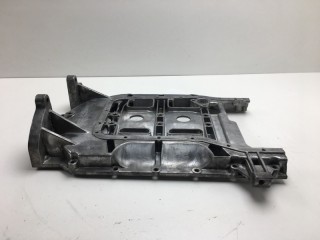 Поддон, ориг. номер 214904A000, Hyundai Starex