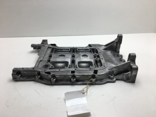 Поддон, ориг. номер 214904A000, Hyundai Starex