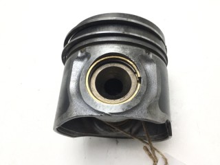 Поршень, ориг. номер 23410-4A901, Hyundai Starex
