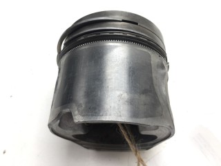 Поршень, ориг. номер 23410-4A901, Hyundai Starex