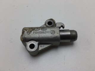 Натяжитель цепи ГРМ, ориг. номер F-346200.21-10, 243804A030, Hyundai Starex