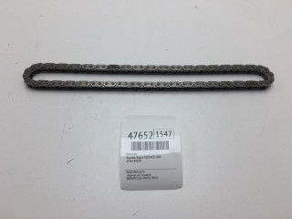 Цепь привода масляного насоса, ориг. номер 233514A020, Hyundai Starex