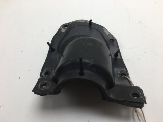 Крышка, ориг. номер 45025-12180, Toyota Sprinter 1987-1991