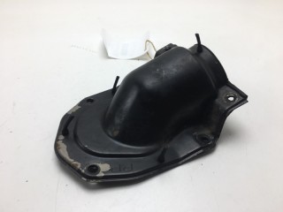 Крышка, ориг. номер 45025-12180, Toyota Sprinter 1987-1991