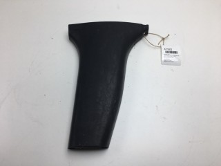Накладка на стойку, ориг. номер 62413-12200-C0, 62413-12200, Toyota Sprinter Marino 1992-1994