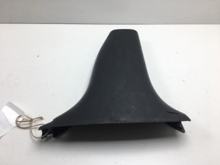 Накладка на стойку, ориг. номер 62413-12200-C0, 62413-12200, Toyota Sprinter Marino 1992-1994