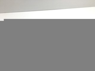 Накладка на стойку, ориг. номер 62413-12200-C0, 62413-12200, Toyota Sprinter Marino 1992-1994