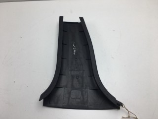 Накладка на стойку, ориг. номер 62413-12200-C0, 62413-12200, Toyota Sprinter Marino 1992-1994