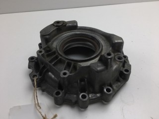 Крышка дифференциала, ориг. номер 1060435079, 01L409131, Audi A6 1997-2001