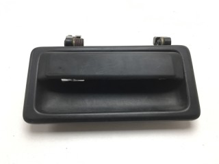 Ручка двери, ориг. номер 8261201M00, 8060601M00, Nissan Liberta villa