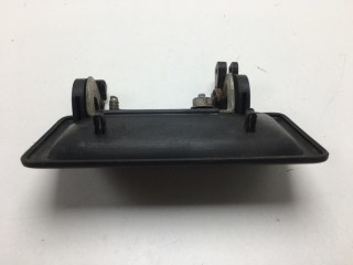 Ручка двери, ориг. номер 8261201M00, 8060601M00, Nissan Liberta villa