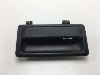 Ручка двери, ориг. номер 8261301M00, 8060701M00, Nissan Liberta villa