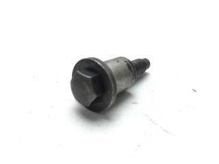 Болт успокоителя цепи ГРМ, ориг. номер 90109-08268, Toyota Vista Ardeo 1998-2003