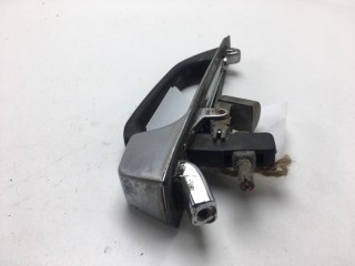 Ручка двери, ориг. номер 1237600359, Mercedes-Benz E-Class