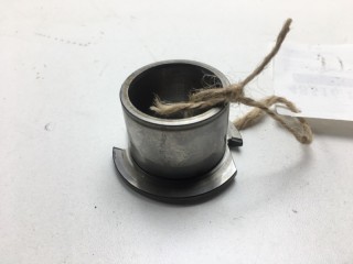 Втулка, ориг. номер 33345-30020, Toyota Estima Emina 1990-1998