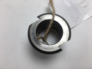 Втулка, ориг. номер 33345-30020, Toyota Estima Emina 1990-1998