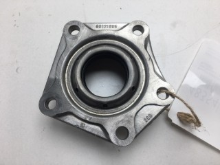 Крышка дифференциала, ориг. номер 90121695, Opel Ascona 1981-1988
