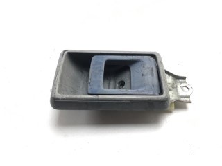 Ручка двери внутренняя, ориг. номер 69277-32020, 69205-32010-16, Toyota Hiace Van