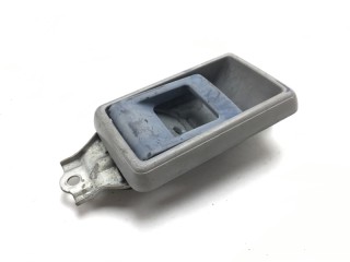 Ручка двери внутренняя, ориг. номер 69277-32020, 69205-32010-16, Toyota Hiace Van