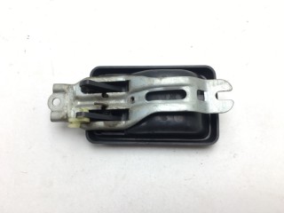 Ручка двери внутренняя, ориг. номер 69277-32020, 69205-32010-16, Toyota Hiace Van