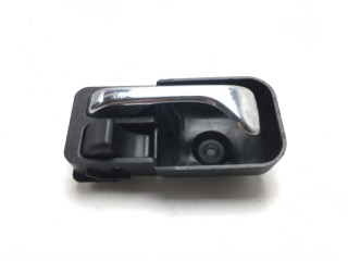 Ручка двери внутренняя, ориг. номер 86GBA22600AA, Ford Scorpio