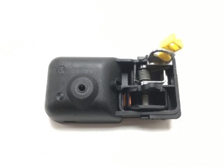 Ручка двери внутренняя, ориг. номер 86GBA22600AA, Ford Scorpio