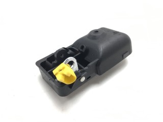 Ручка двери внутренняя, ориг. номер 86GBA22600AA, Ford Scorpio