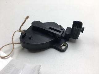 Датчик положения селектора АКПП, ориг. номер 319188E000, Nissan Primera Camino
