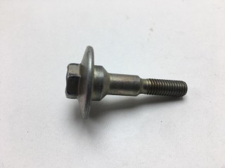 Болт натяжного ролика, ориг. номер 14513-P13-003, Honda Inspire 1998-2003