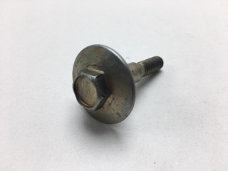 Болт натяжного ролика, ориг. номер 14513-P13-003, Honda Inspire 1998-2003