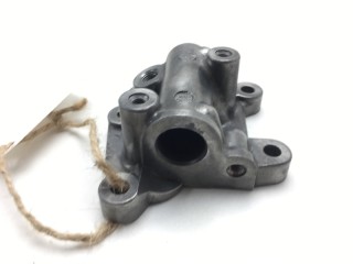 Кронштейн клапана VVT-I, ориг. номер 15337-88600, Toyota Celica 1999-2002