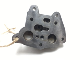 Кронштейн клапана VVT-I, ориг. номер 15337-88600, Toyota Celica 1999-2002