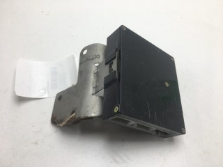 Блок управления, ориг. номер 2855001L17, 799923, Nissan