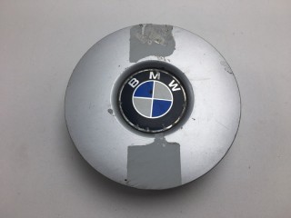Колпак ступицы, ориг. номер 36136768641, 36131178728, BMW 5-Series 1987-1996